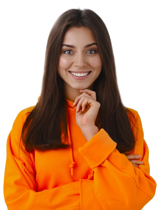 Ростелеком интернет-провайдер в&nbsp;посёлок Чуриловка (Вологодская область)